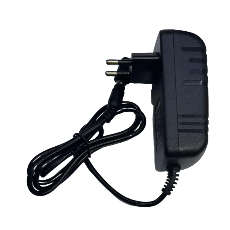 Adaptateur secteur d'alimentation 12V KORG KA-310 et KA-390