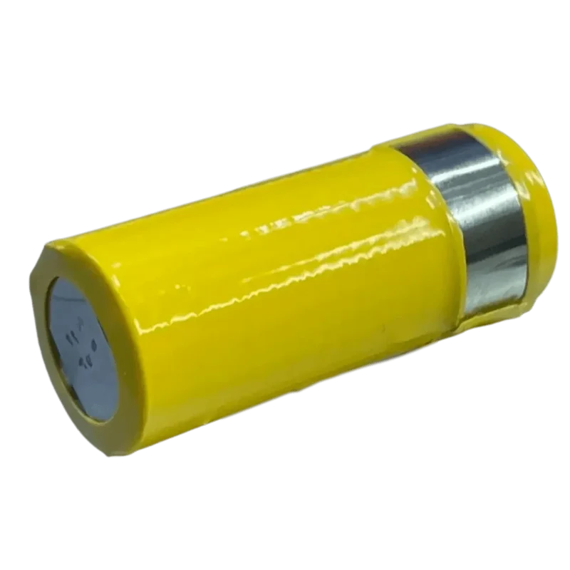 Batterie NiMH 2.4V 500mAh pour Waterpik WP350E / Mini 350-E