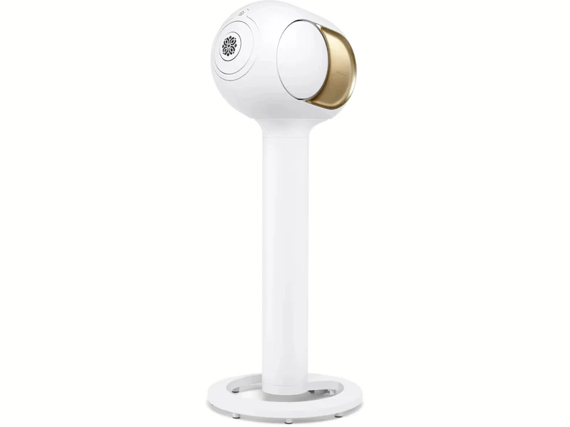 DEVIALET TREE Phantom Ultimate 108 dB