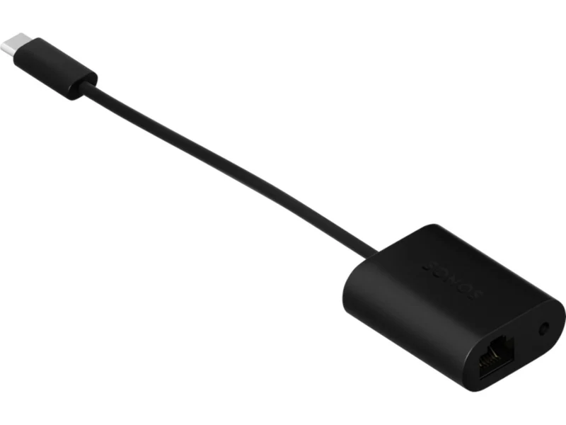 SONOS COMBO ADAPTER