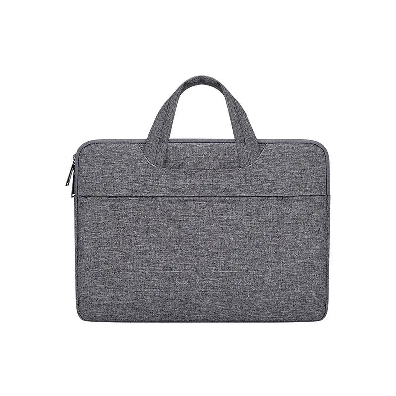 Housse Pour Ordinateur Imperméable LINARO