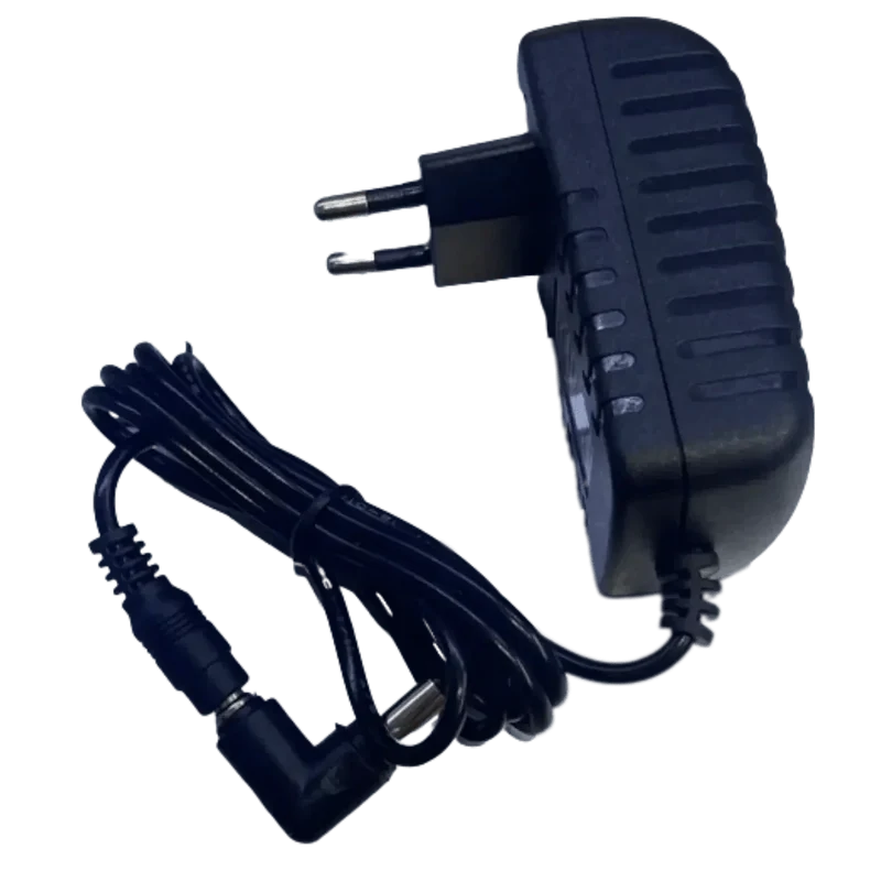 Alimentation AC/DC 11V 2A – Compatible Transmetteur Epson WirelessHD WIT2-E0