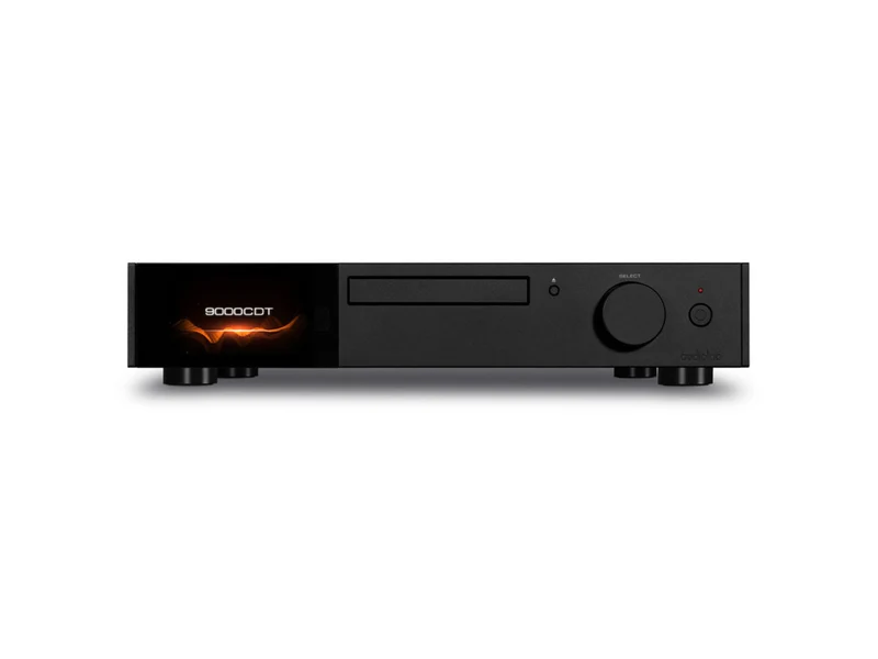 AUDIOLAB 9000CDT