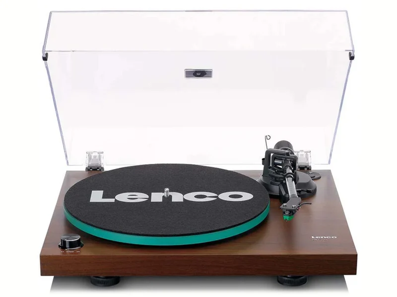 LENCO LBT-225WA