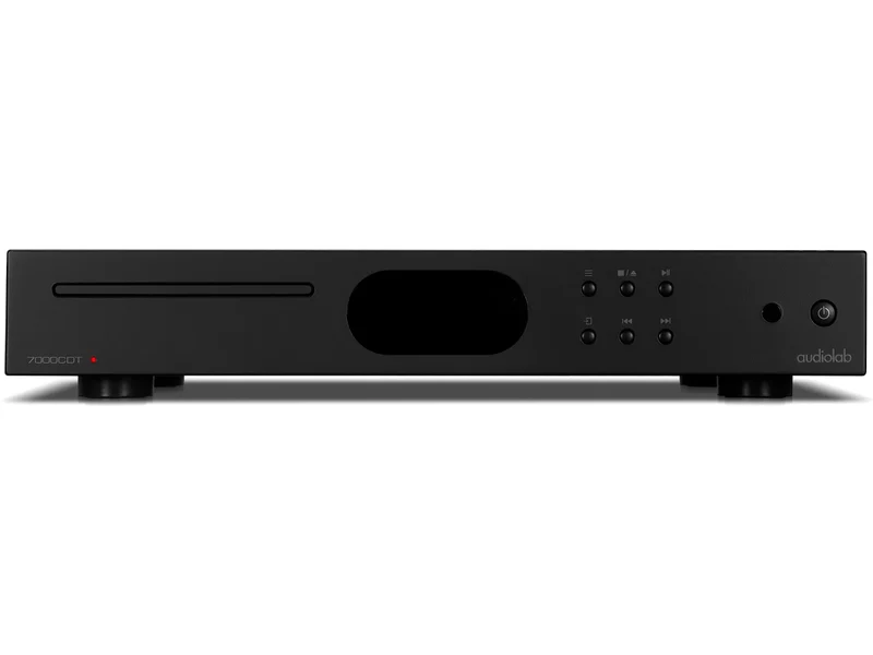 AUDIOLAB 7000CDT