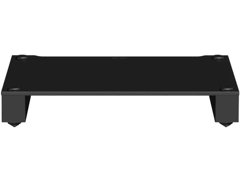 BLOK STAX 2G - Base