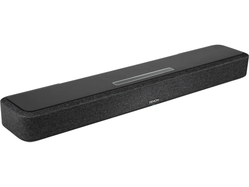 DENON HOME Soundbar 550