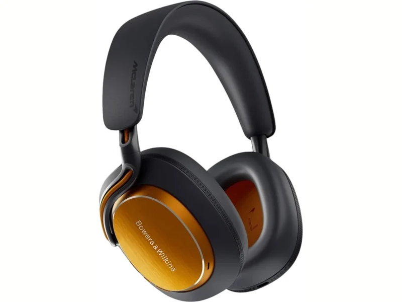 Bowers & Wilkins PX8 S2