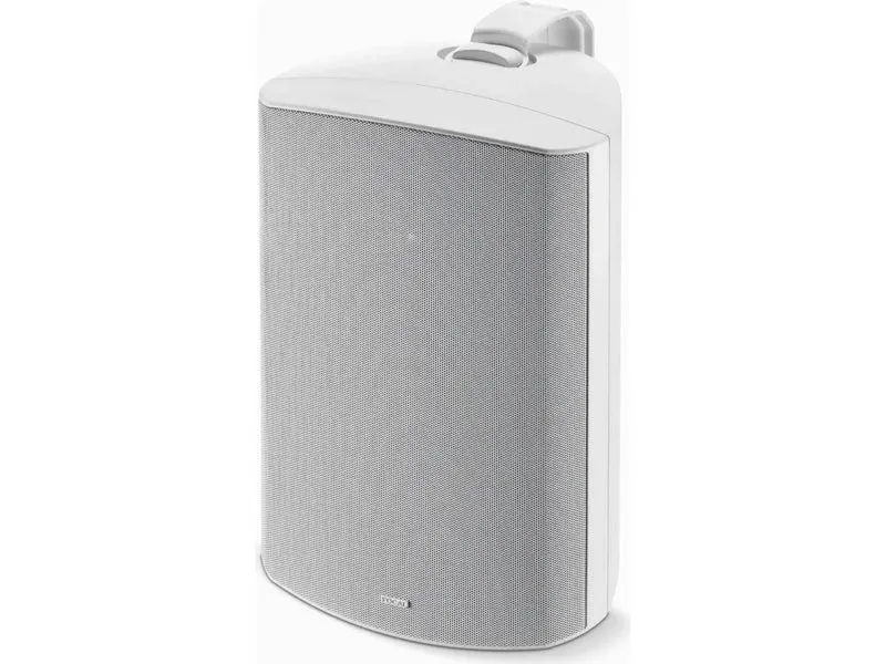 FOCAL 100 OD 8 (la pièce)