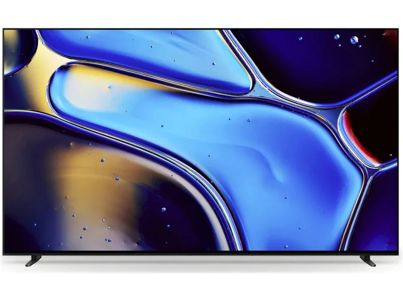 SONY 77 BRAVIA 8A (K-77XR8A)