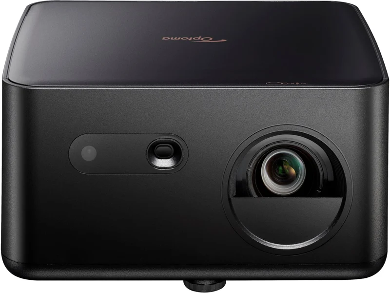 OPTOMA Photon Life PK32