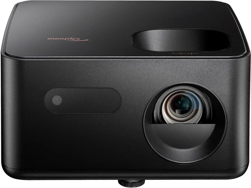 OPTOMA Photon Life PH31