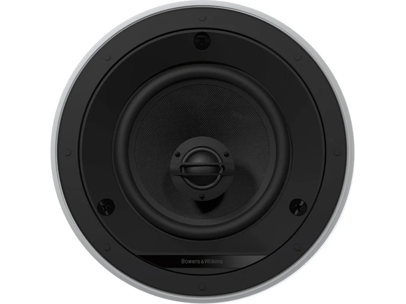Bowers & Wilkins CCM665 (la pièce)