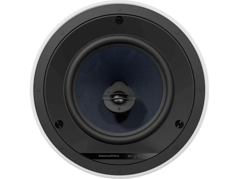 Bowers & Wilkins CCM683 (la pièce)
