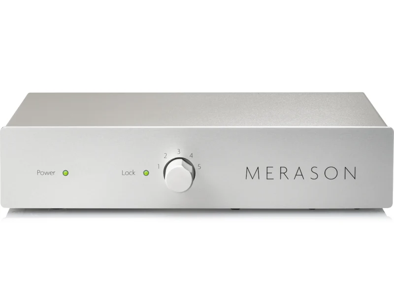 MERASON Frerot
