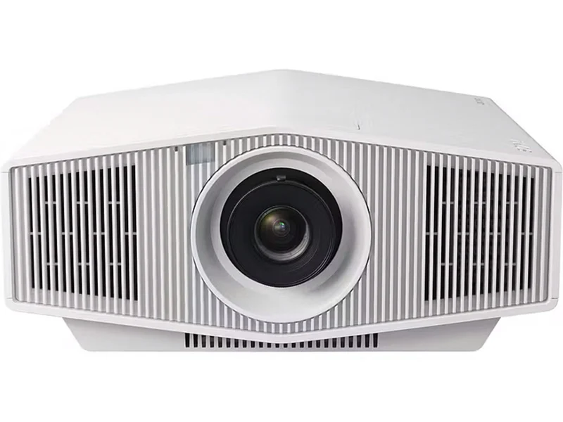 SONY VPL-XW5000ES