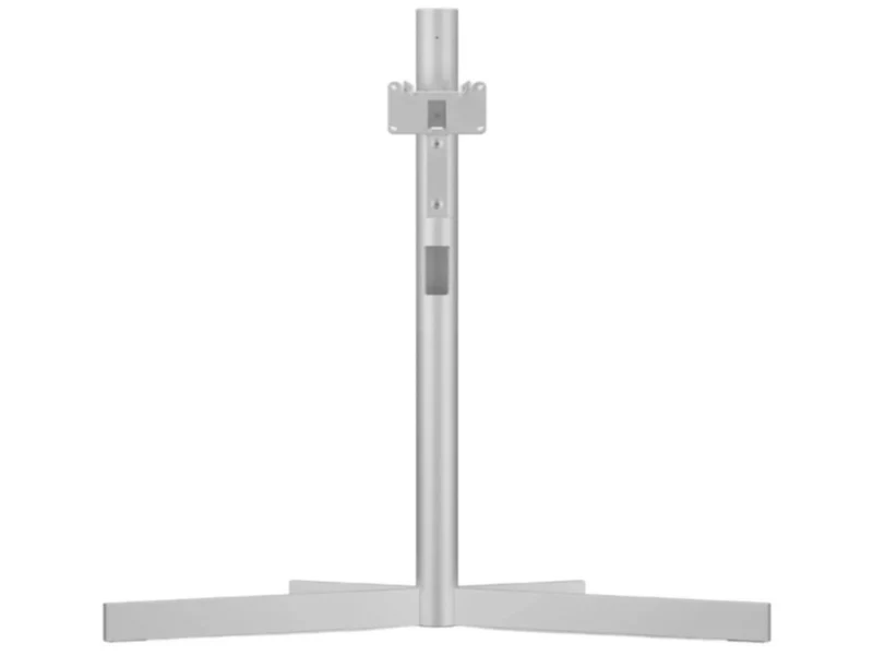 LOEWE Pied motorisé STELLAR 65''