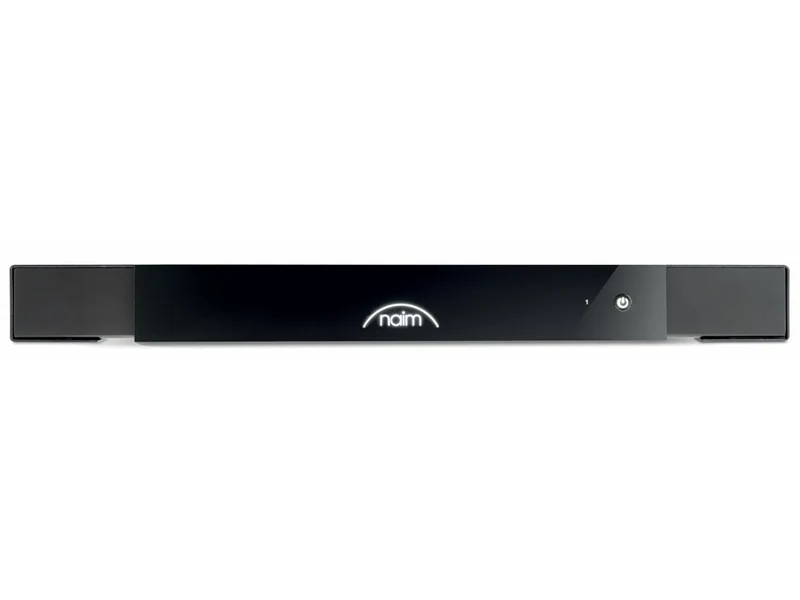 NAIM CI-NAP 101