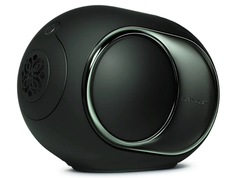 DEVIALET PHANTOM ULTIMATE 98 dB