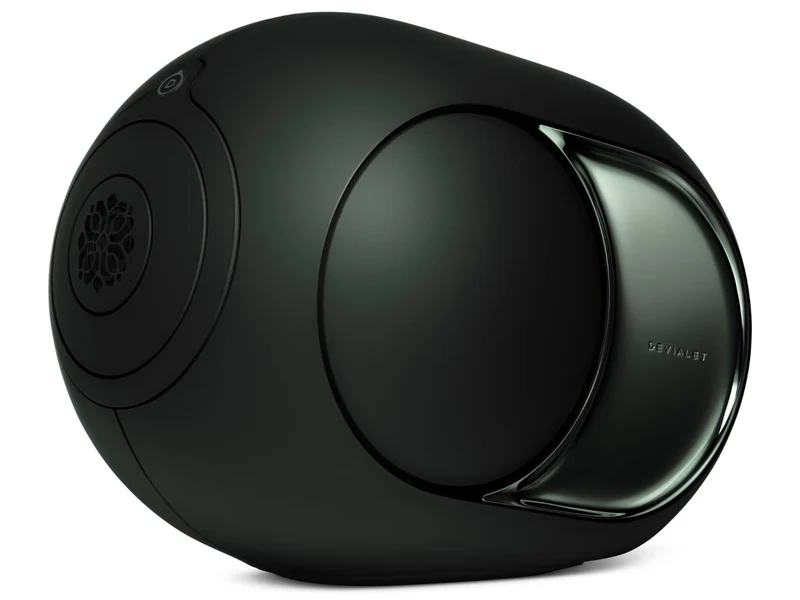 DEVIALET PHANTOM ULTIMATE 108 dB