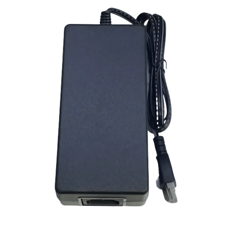 Alimentation imprimante HP 0957-2144, 0950-4491, 0957-2156, 0957-2175, 0957-2176
