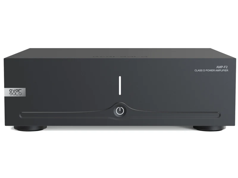 EVERSOLO AMP-F2