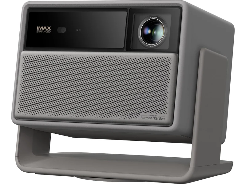 XGIMI Horizon 20