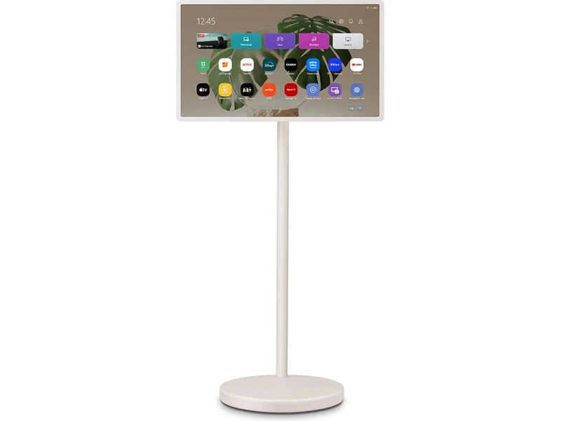 LG StanbyME 2