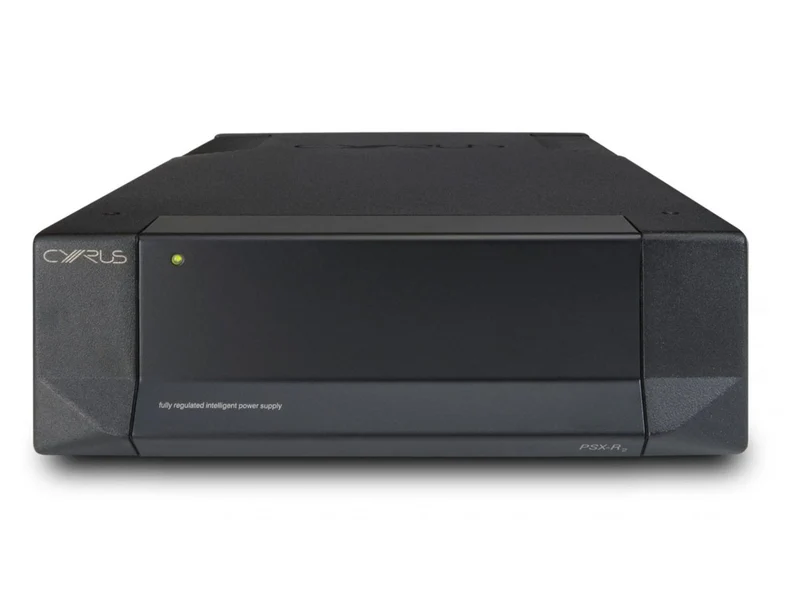 CYRUS PSX-R2