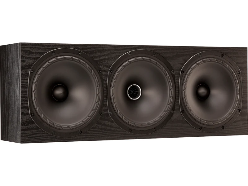 FYNE AUDIO F502E LCR
