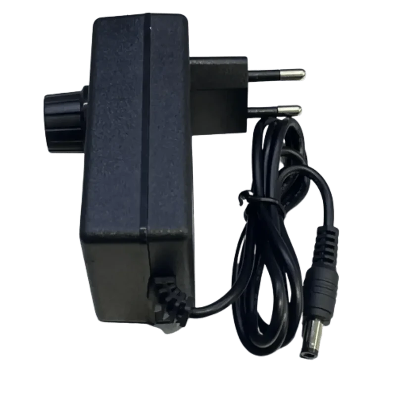 Alimentation universelle réglable 3V-12V 2A