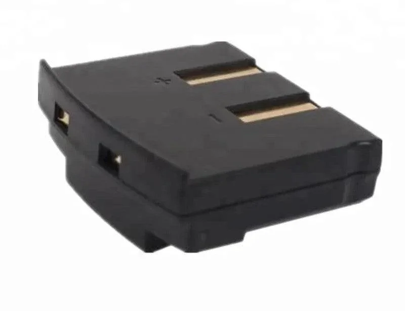 Batterie casque TV MLP503131P pour Amplicomms TV2400 TV2410