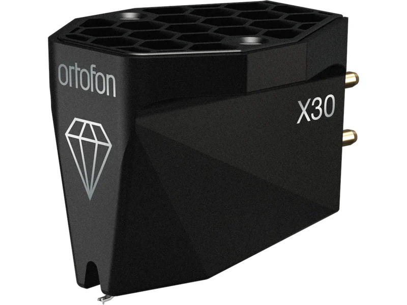 ORTOFON MC X30