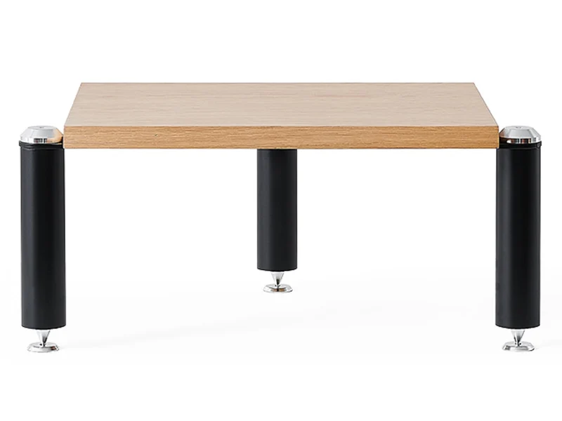 NORSTONE COPENHAGEN 2
