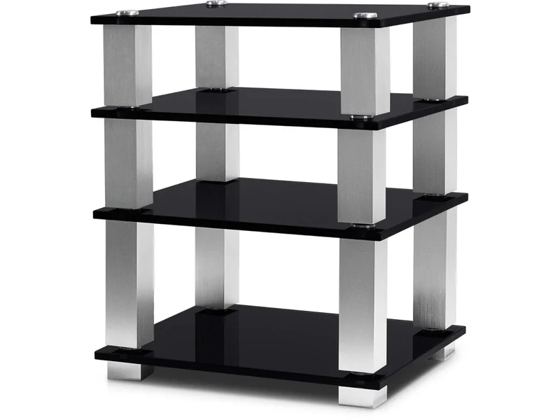 NORSTONE SQUARE HIFI
