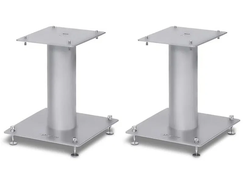 NORSTONE STYLUM S