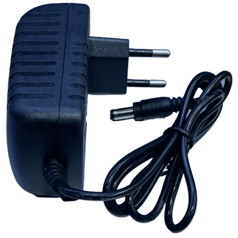 Alimentation 9V pour Imprimante à étiquettes Brother P-Touch