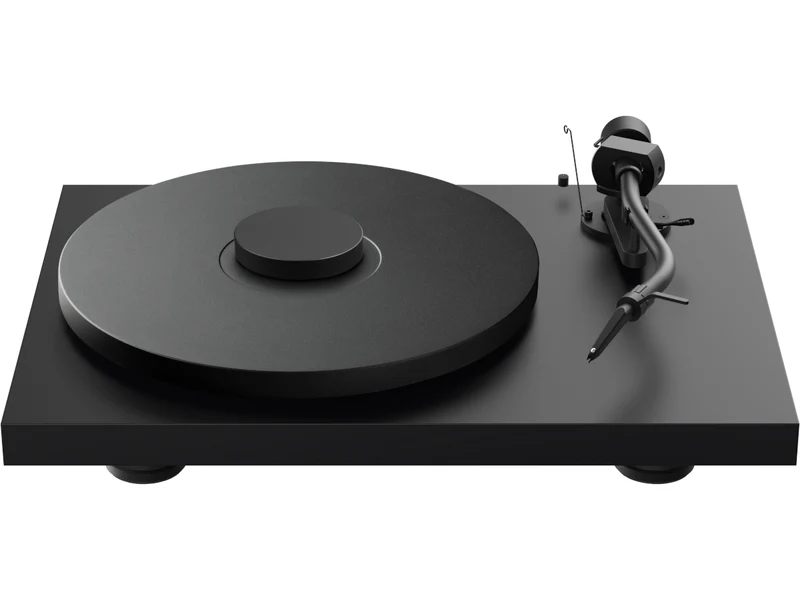 PROJECT DEBUT PRO S Balanced