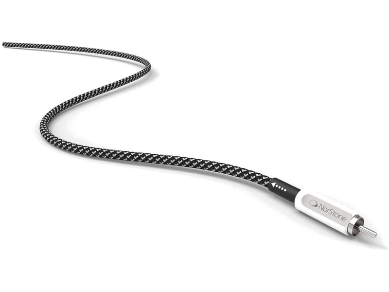 NORSTONE JURA RCA SUB
