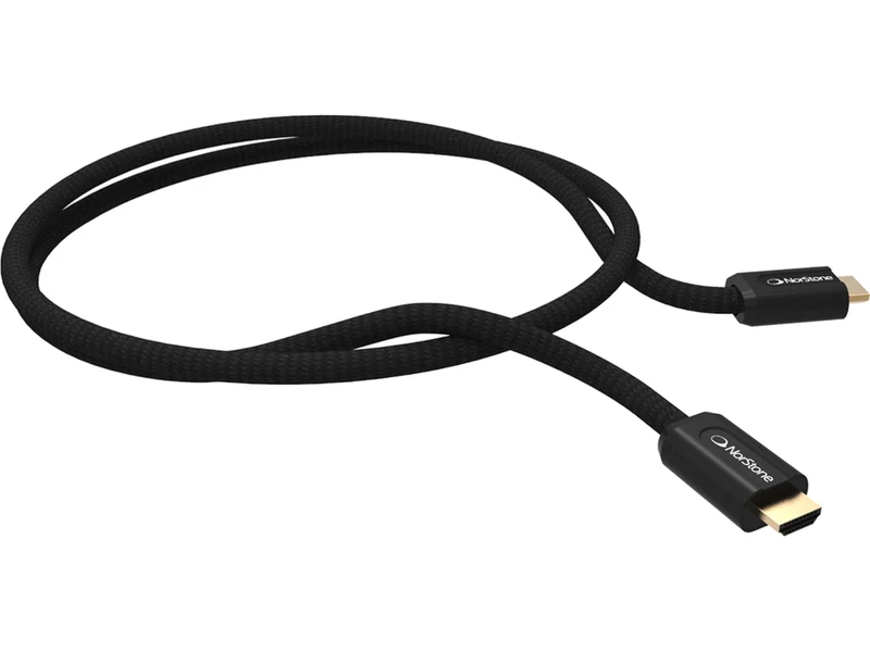 NORSTONE ARRAN HDMI