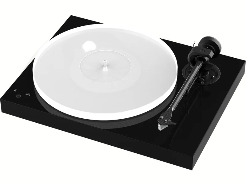 PROJECT X1 B (PICK IT PRO B)
