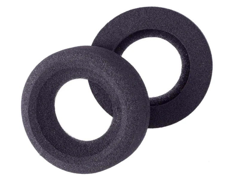 GRADO Paire de mousses L (RS1, RS2, PS500)