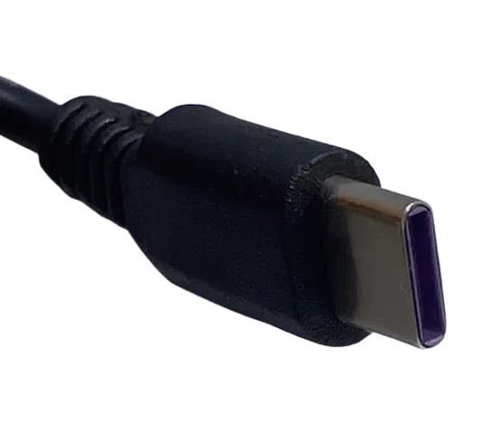 Alimentation 220v AC/DC 5v 3A - USB-C