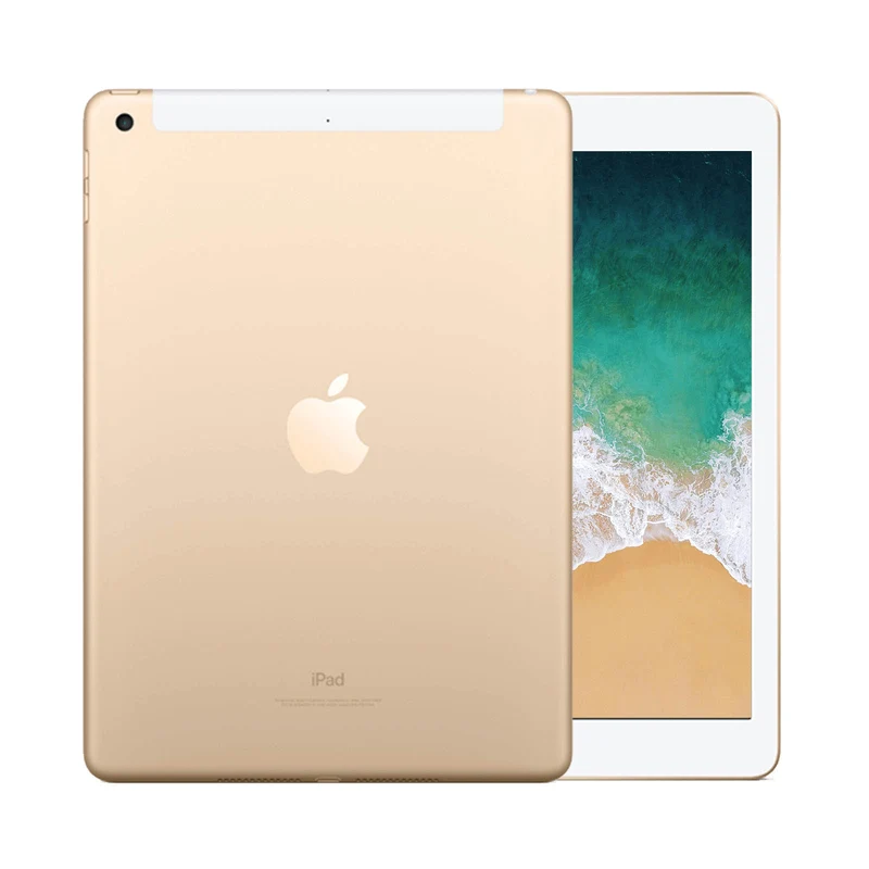 Apple iPad Air 2 64Go WiFi Or Excellent