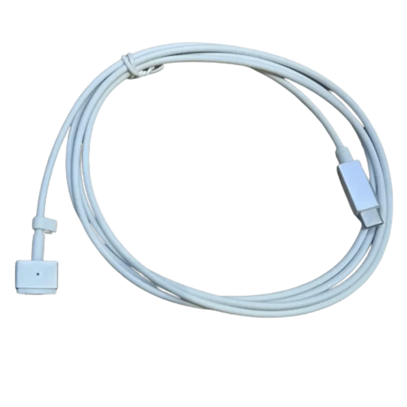Câble USB-C vers Type-T Macbook