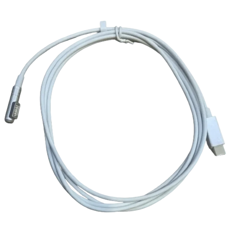 Câble USB-C vers Type-L Macbook