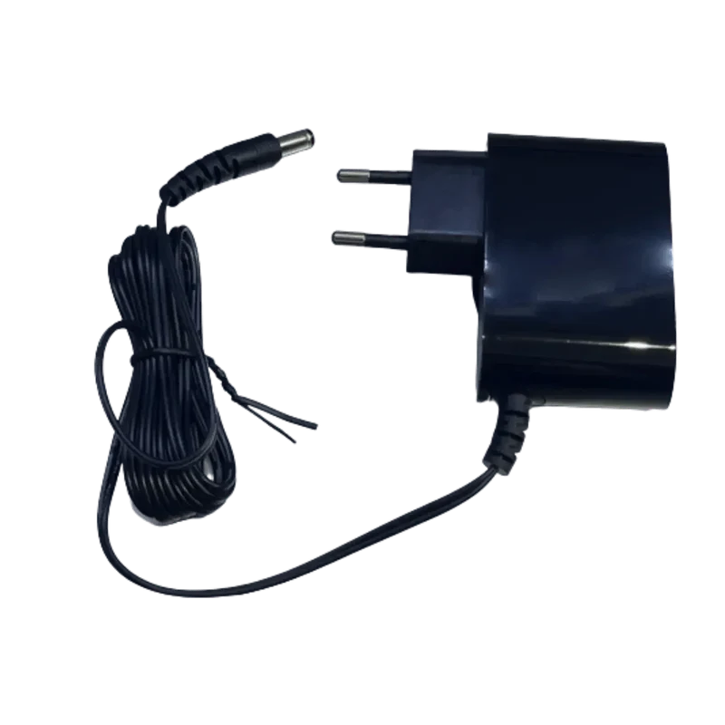 Chargeur pour aspirateur Rowenta 26V