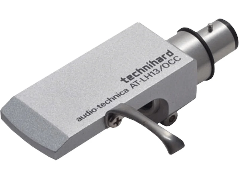AUDIO TECHNICA AT-LH13/OCC