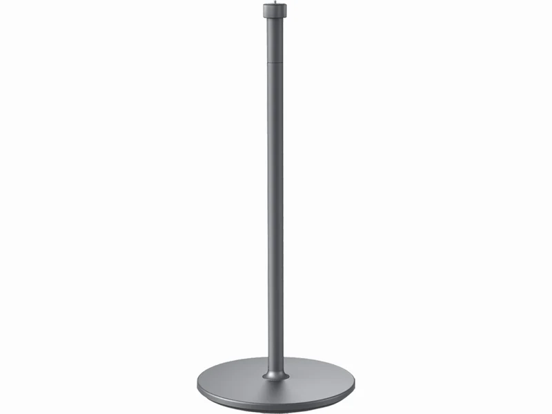 JMGO Pied de sol pour N1S SE / Nano