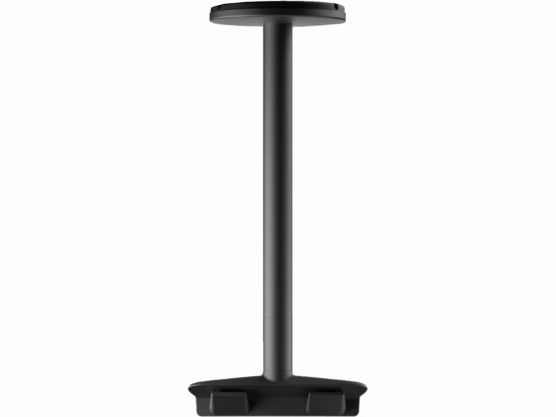 JMGO Fixation plafond pour Ultimate / Infinity